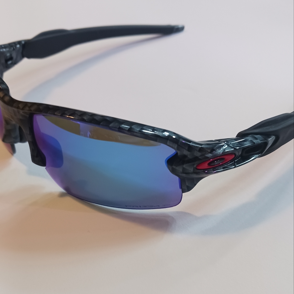 Oakley Flak 2.0 Sunglasses